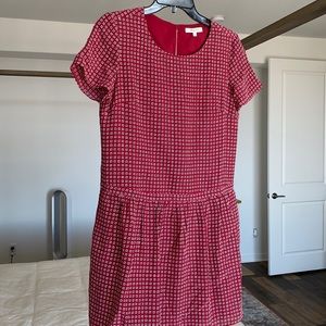 Madewell - Mini Dress